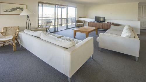 Tingira Drive 58 Bawley Point Nsw