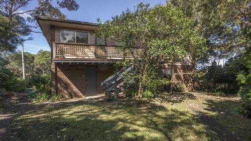 Tingira Drive 58 Bawley Point Nsw
