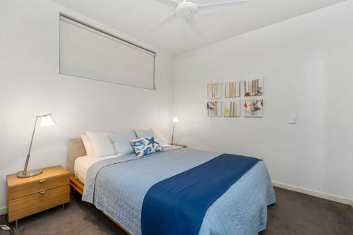 Direct Beach Access ? 3 Bed Apart - Cabarita Beach