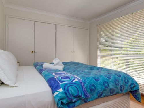 Kookaburra House At Vincentia 4pm Check Out Sundays