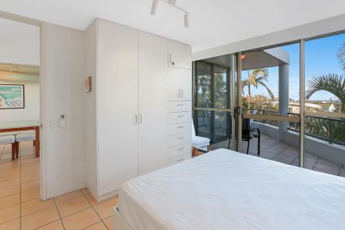 Apartamento Walk To The Beach, Sunshine Beach