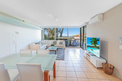 Apartamento Walk To The Beach, Sunshine Beach