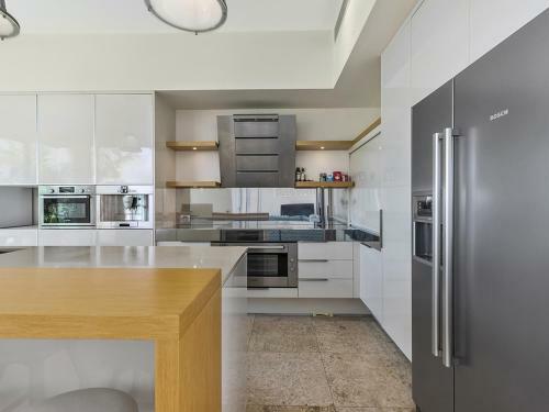 Apartamento Platinum Status, Sunshine Beach