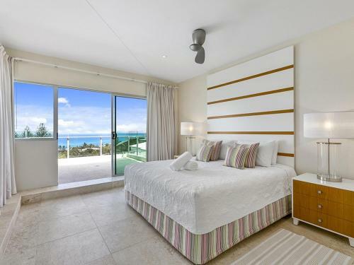 Apartamento Platinum Status, Sunshine Beach