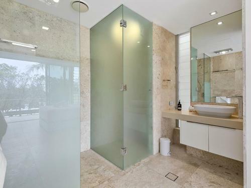 Apartamento Platinum Status, Sunshine Beach