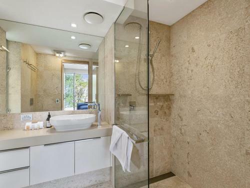 Apartamento Platinum Status, Sunshine Beach