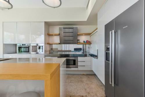 Apartamento Platinum Status, Sunshine Beach