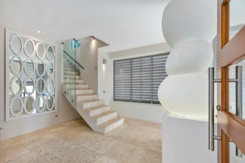 Apartamento Platinum Status, Sunshine Beach