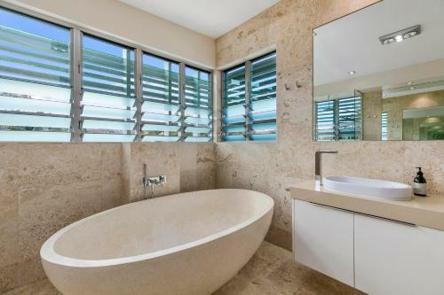 Apartamento Platinum Status, Sunshine Beach