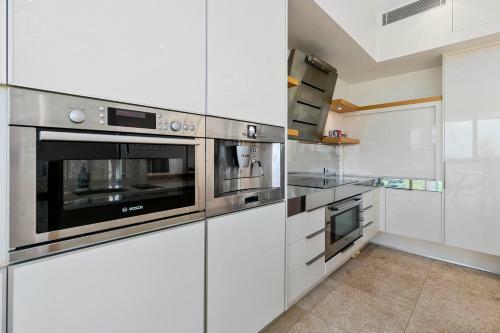 Apartamento Platinum Status, Sunshine Beach