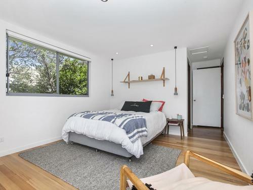 Stunning Seaviews, Sunshine Beach