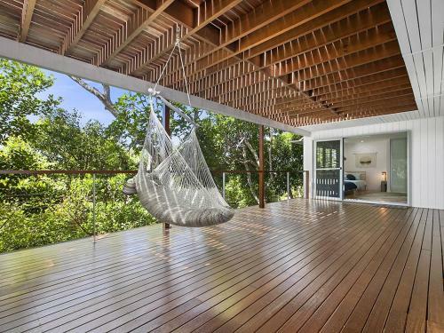 Stunning Seaviews, Sunshine Beach