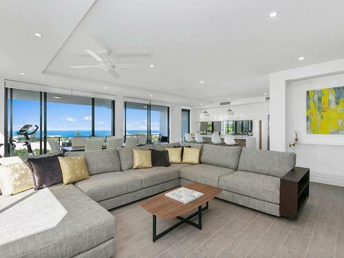 Apartamento Indulge At Indigo, Sunshine Beach