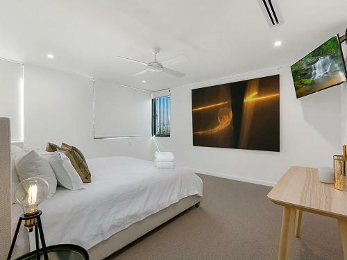 Apartamento Indulge At Indigo, Sunshine Beach