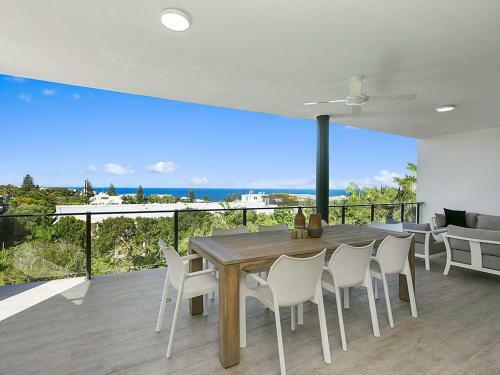 Apartamento Indulge At Indigo, Sunshine Beach