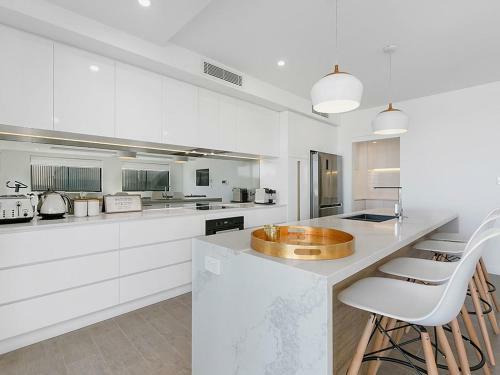 Apartamento Indulge At Indigo, Sunshine Beach