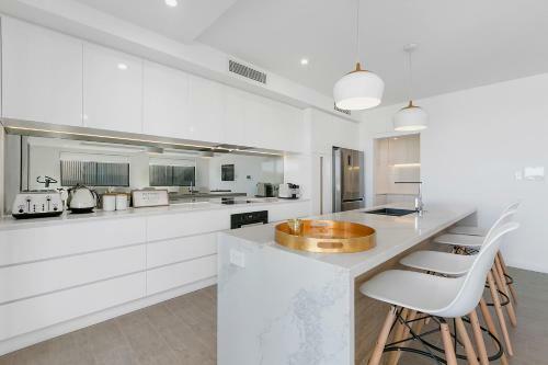 Apartamento Indulge At Indigo, Sunshine Beach