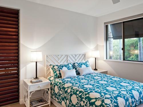 Spacious With Surf Views, Sunshine Beach
