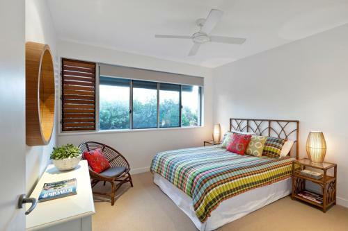 Spacious With Surf Views, Sunshine Beach