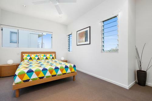 Apartamento Perfect Getaway, Sunshine Beach