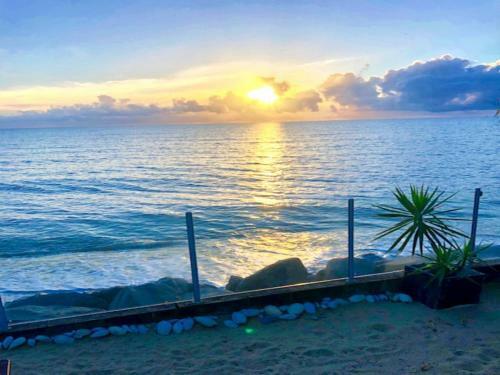 Mylara - Holloways Beach