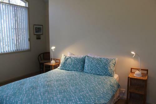 Villa Olga Byo Linen