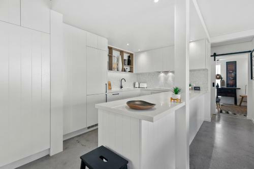 Apartamento Oceanbreeze At Sunshine Beach