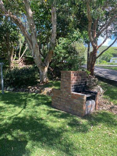 Coastal Getaway - Blueys Beach