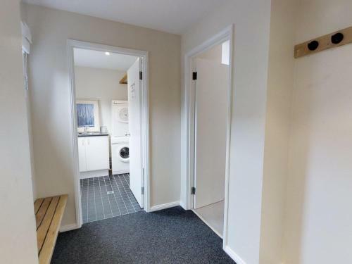 Apartamento Family Chalet 32 - The Stables Perisher