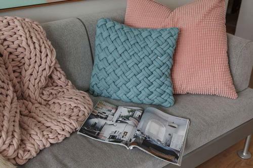 Heart Of Ormond Apartment By Ready Set Host
