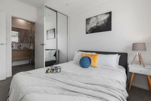 Heart Of Ormond Apartment By Ready Set Host