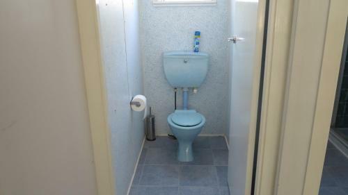 12 Wansfell Street Picnic Bay