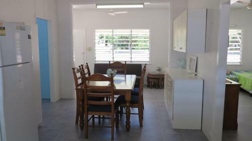 12 Wansfell Street Picnic Bay