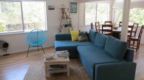 9 Butler Street At Picnic Bay