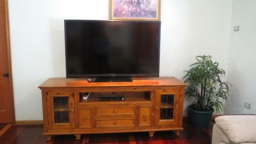 Apartamento Arcadia Gardens 1/44 Mccabe Crescent