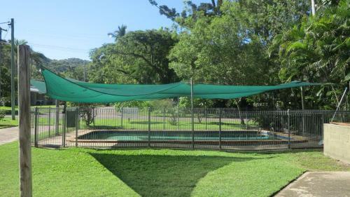 Apartamento Arcadia Palms Unit 1