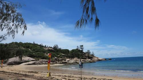 Apartamento Arcadia Palms Unit 2