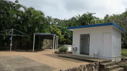 Apartamento Caversham Unit 1/26 Armand Way