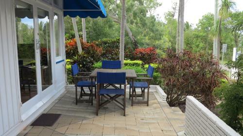 Apartamento Caversham Unit 1/26 Armand Way