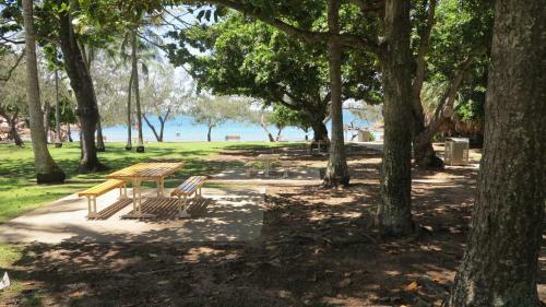 Apartamento Caversham Unit 1/26 Armand Way