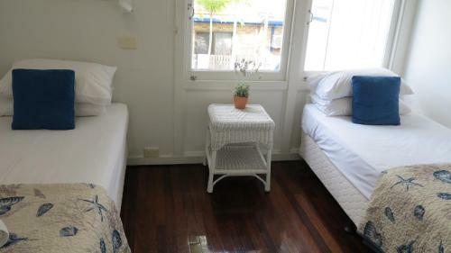 Apartamento Caversham Unit 1/26 Armand Way