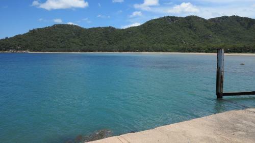 Apartamento Caversham Unit 1/26 Armand Way