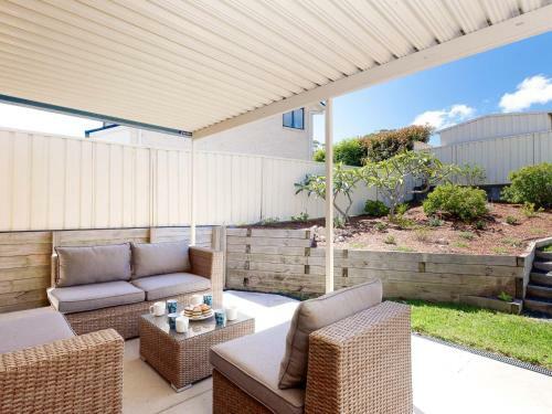 Clancys 149 Spinnaker Way