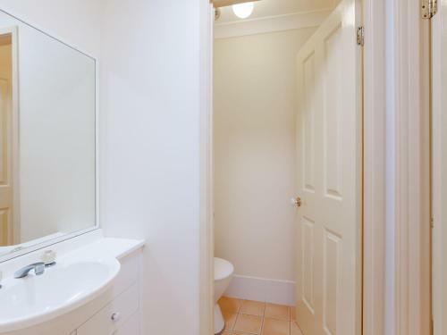 Clancys 149 Spinnaker Way