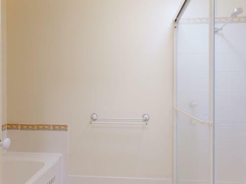 Clancys 149 Spinnaker Way