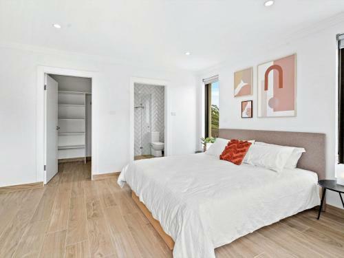 Sandcastle 42 Helen Dr