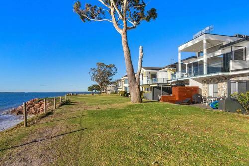 Apartamento Baydream On The Beach - With Breathtaking Water Views
