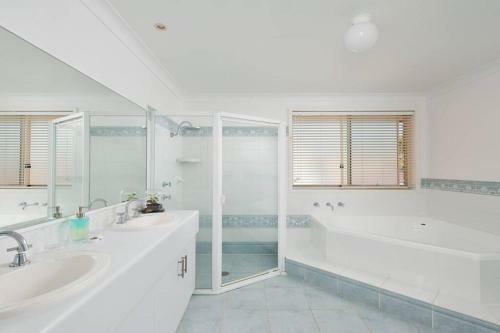 Memories On The Beachfront