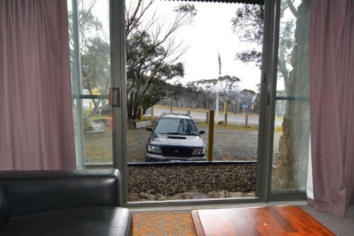 Apartamento Karoondah 10