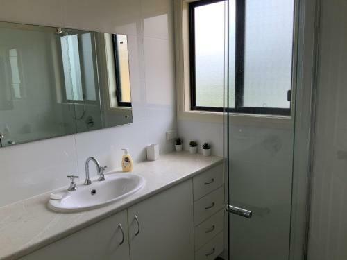 Apartamento Serendipity